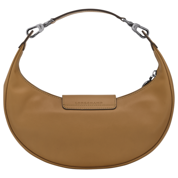 Le Pliage Xtra S Shoulder bag