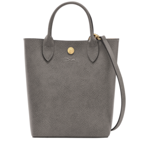 A6FF1D15-18AB-B262-3274-A21DFD420ED4 Épure XS Tote bag