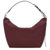 Le Slouchy M Hobo bag