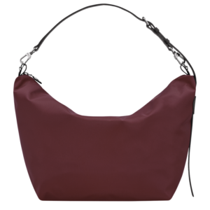 A702179A-163D-EC11-070C-7626E3F39A88 Le Slouchy M Hobo bag