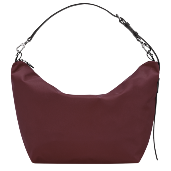 Le Slouchy M Hobo bag