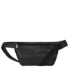 Le Foulonné M Belt bag