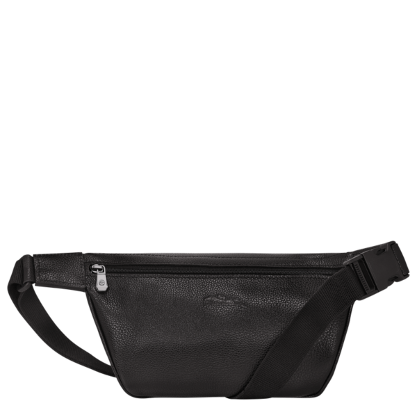 Le Foulonné M Belt bag