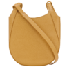 A73866CC-9D37-5024-6053-72ADFEC88D94 Le Foulonné S Crossbody bag