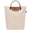 A77D0CFD-839E-EA8E-3486-2F7BD19A9CD6-1 Le Pliage Original M Tote bag