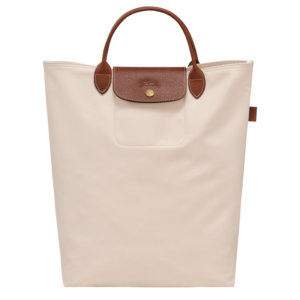 A77D0CFD-839E-EA8E-3486-2F7BD19A9CD6-1 Le Pliage Original M Tote bag