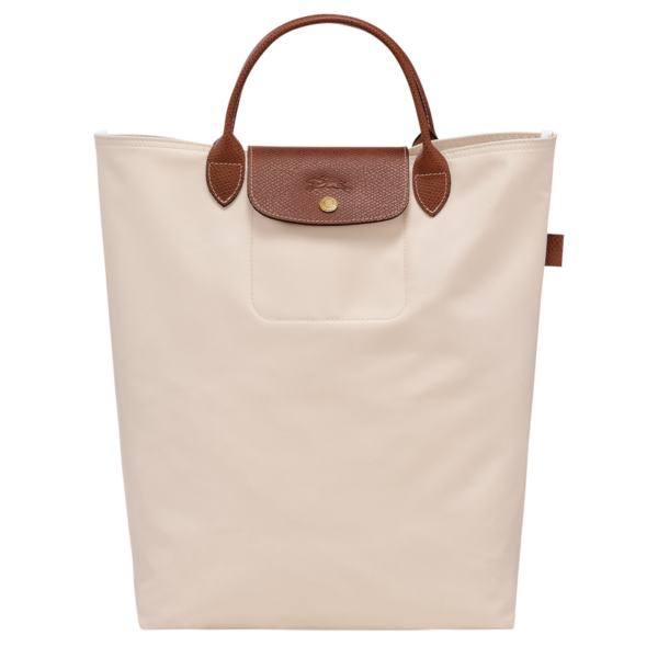 A77D0CFD-839E-EA8E-3486-2F7BD19A9CD6-1 Le Pliage Original M Tote bag