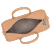 A78AB146-7812-38D8-BA98-DC8404F669F8 Daylong M Handbag