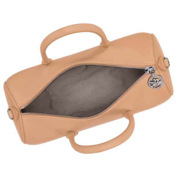 A78AB146-7812-38D8-BA98-DC8404F669F8 Daylong M Handbag