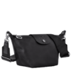 A793EAE0-99E5-5686-F822-387390D3BFFD Le Pliage Xtra XS Crossbody bag