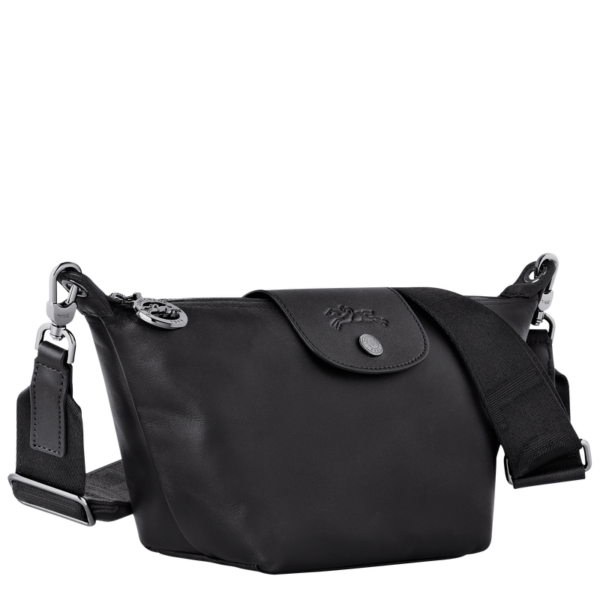 A793EAE0-99E5-5686-F822-387390D3BFFD Le Pliage Xtra XS Crossbody bag