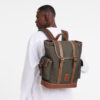 A7B2F399-FF79-E59F-5FDB-C47ED3465C45 Boxford Backpack