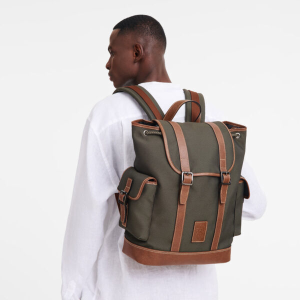 A7B2F399-FF79-E59F-5FDB-C47ED3465C45 Boxford Backpack