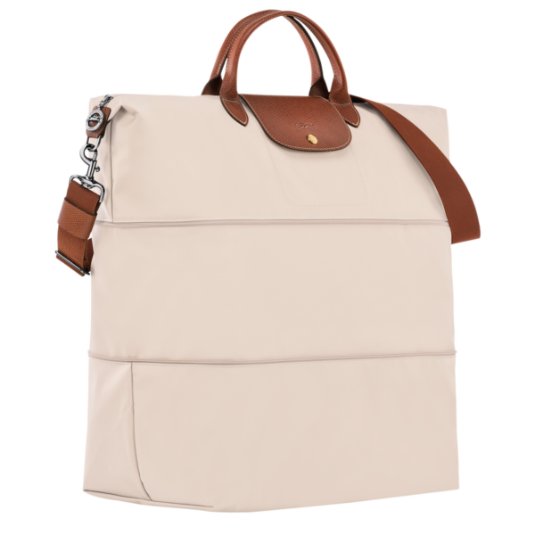 A7F904C2-3426-2E70-BDF3-F01EDF0A53B2 Le Pliage Original Travel bag expandable