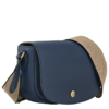 Épure S Crossbody bag