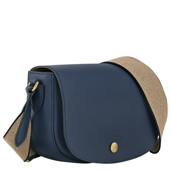 Épure S Crossbody bag