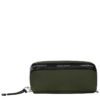 A868D85E-C308-20C3-3D34-BE3E54A41EEB Le Pliage Energy Pouch