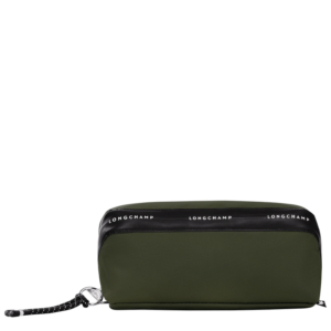 Le Pliage Energy Pouch