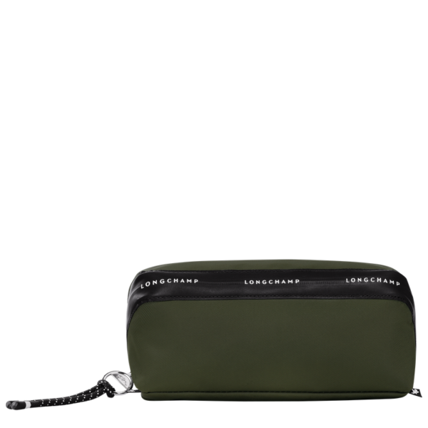 A868D85E-C308-20C3-3D34-BE3E54A41EEB Le Pliage Energy Pouch