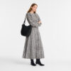 Le Foulonné L Hobo bag