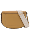 A8A1335F-4BF1-82A9-3DD4-B0DF3BE1051F Épure M Crossbody bag