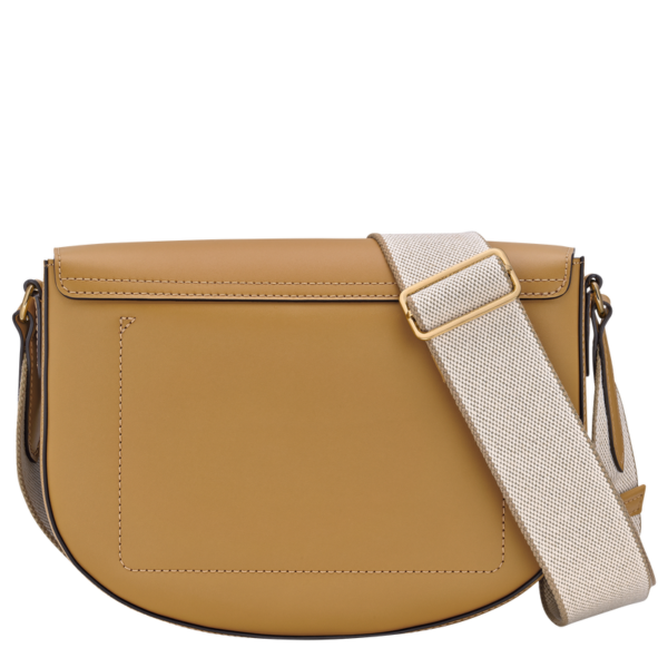 A8A1335F-4BF1-82A9-3DD4-B0DF3BE1051F Épure M Crossbody bag
