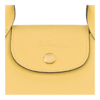 A8B9076E-B0CF-5F78-AFD9-25EF94B59CED Épure XS Tote bag