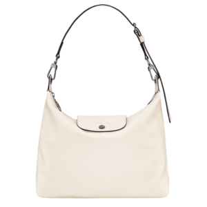 Le Pliage Xtra M Hobo bag