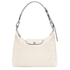 Le Pliage Xtra M Hobo bag