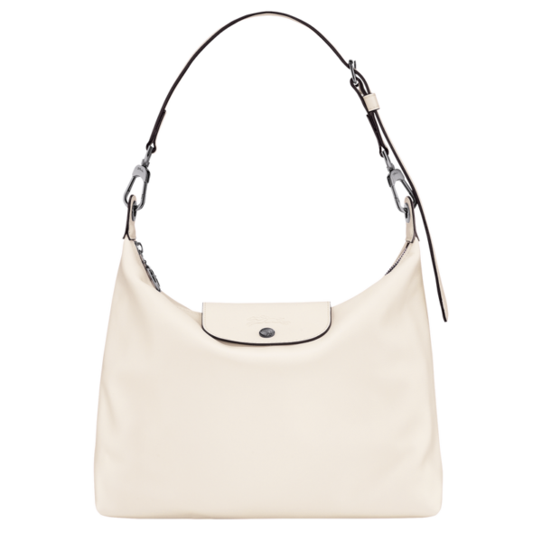 Le Pliage Xtra M Hobo bag