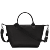 Le Pliage Energy S Handbag