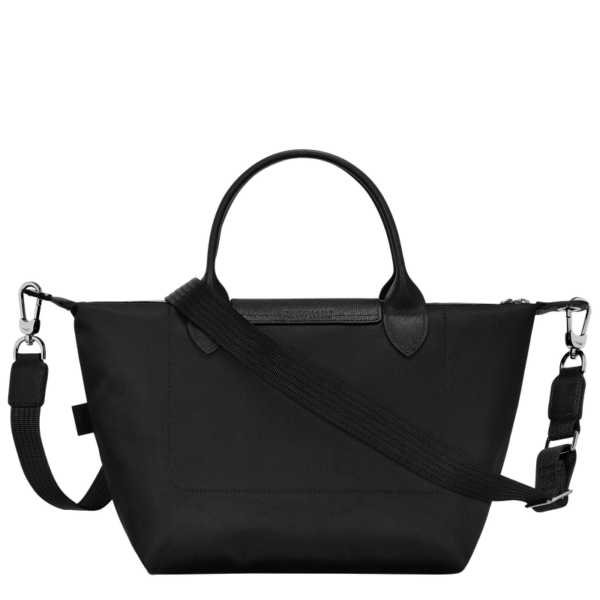 Le Pliage Energy S Handbag