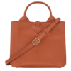 A901DE25-80C8-47CB-9662-88B2C75DFA13 Le Roseau S Handbag