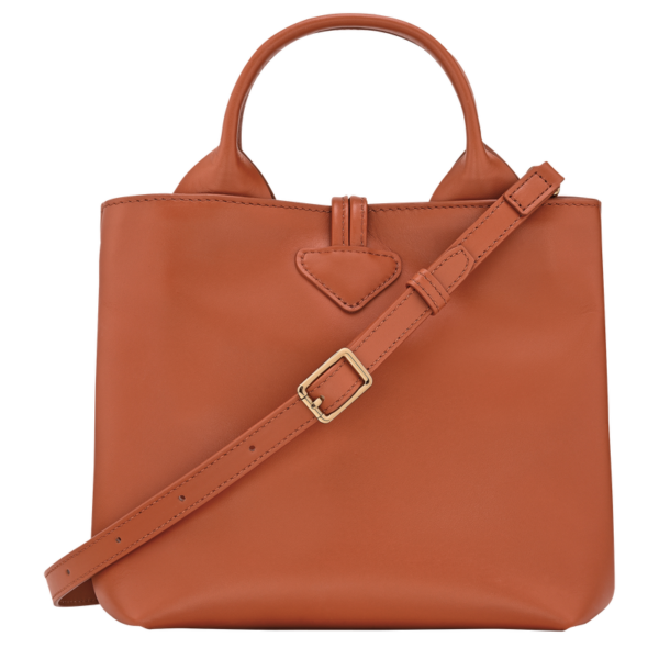 A901DE25-80C8-47CB-9662-88B2C75DFA13 Le Roseau S Handbag