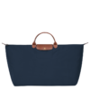 Le Pliage Original XL Travel bag