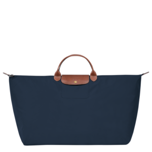 Le Pliage Original XL Travel bag
