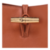 Le Roseau M Hobo bag