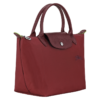 Le Pliage Green S Handbag