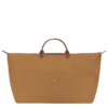 Le Pliage Original XL Travel bag