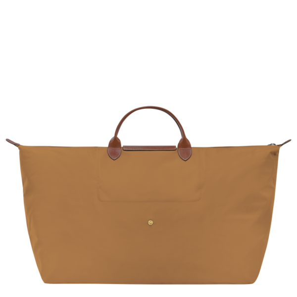 Le Pliage Original XL Travel bag