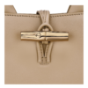 A9A97BD2-E6A6-C31A-0C22-E77E4EC68E27 Le Roseau S Handbag