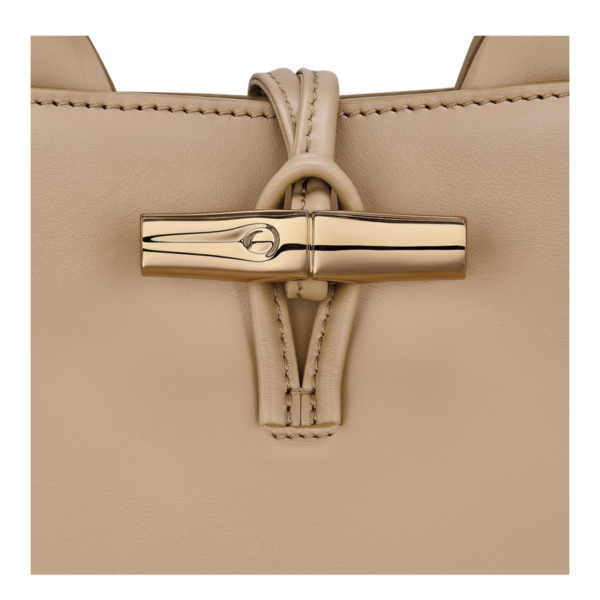 A9A97BD2-E6A6-C31A-0C22-E77E4EC68E27 Le Roseau S Handbag