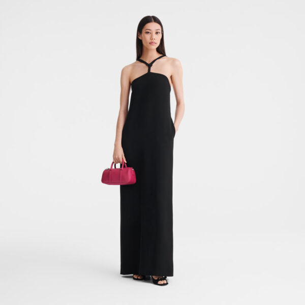 A9B31871-B626-F200-3DF1-D00CAE544F7F Daylong S Handbag
