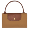 Le Pliage Original M Handbag