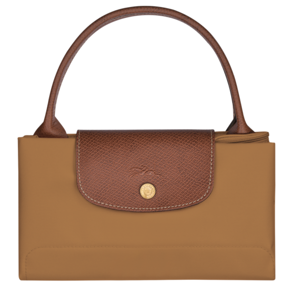 Le Pliage Original M Handbag