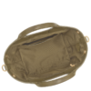 Le Roseau S Handbag