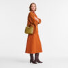 Le Roseau S Handbag