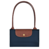 Le Pliage Original L Tote bag