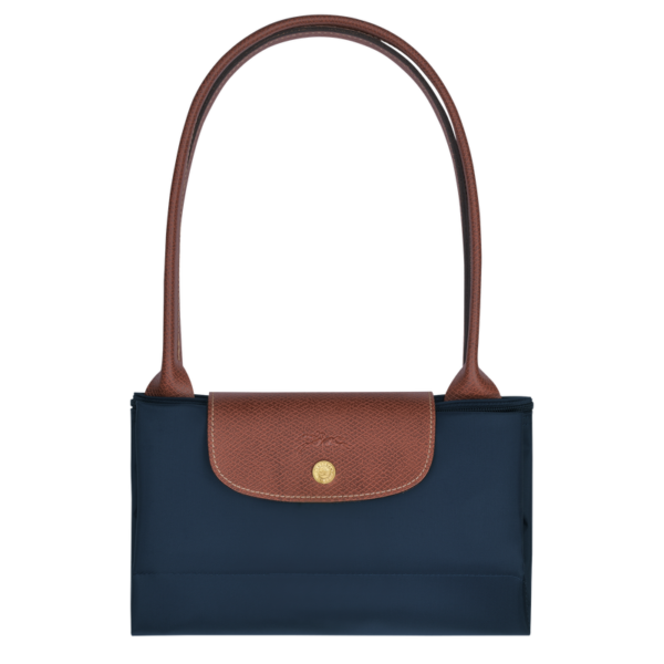 Le Pliage Original L Tote bag