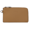 AA0039DC-4D5F-168A-EE69-5EB3578DFB7C Le Pliage Xtra Pouch
